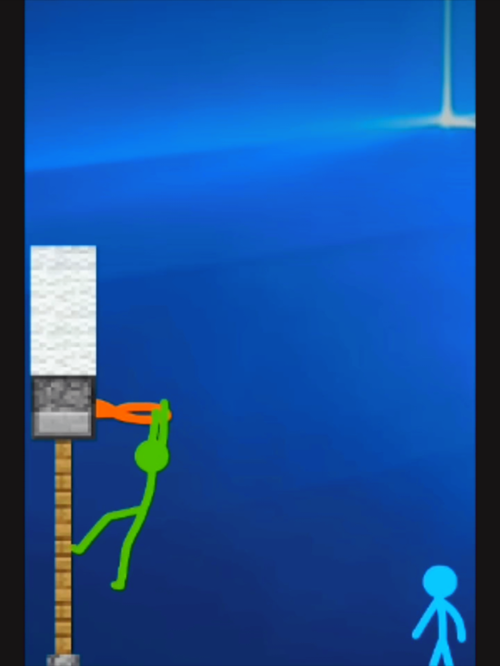 #alanbecker #alan #stickman #youtube 