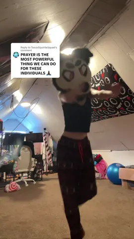 Replying to @TexasSquirtleSquad  Fun fact: I’ve studied the Bible my whole life an have taught many about it :3  - Being a furry IS NOT A SIN!  LOVE IS NOT A SIN.  - #furry #fursuittiktok #fursuiter #furrytiktok #fyp 