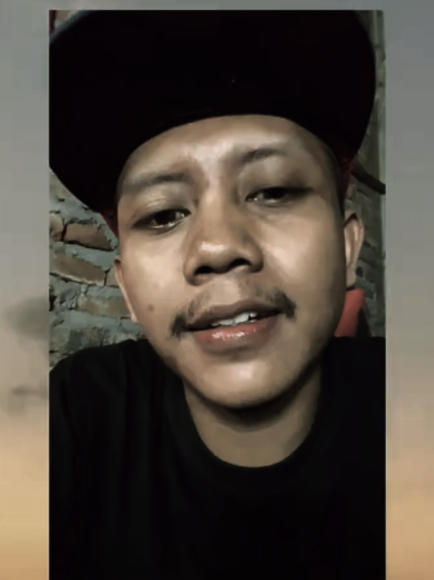 #perdanatrenggalek #trenggalek #perdanasablon 