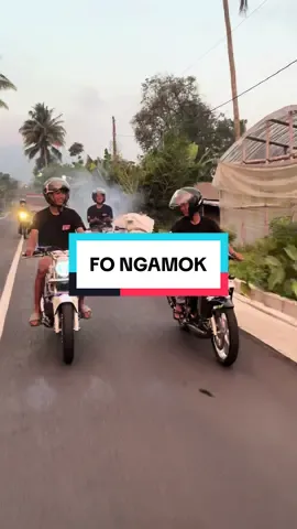nyimak wae aku😭 #glgank🤙 #ninjarr 