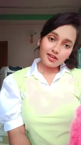 #❤️❤️❤️#selflove❤ #shahgirl💞🥀 #lahanmuser #