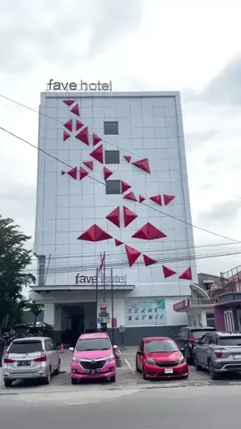 Favehotel yok yg mau libur ke kota padang yg bigung cari tenpat penginapan favehotel jawaban ny sanak hrga terjangkau fasilitas ok punya sdh ada kolam renang ny sanak tunggu apo lai sanak siap2 kan deri untuak berakhir pekan sanak #favehotel 