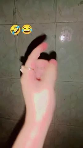 #foryoupage❤️❤️ #unfreezemyacount #videoviral #100kviews #terdingvideo_tiktok 