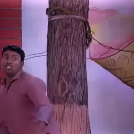 😱😱😱