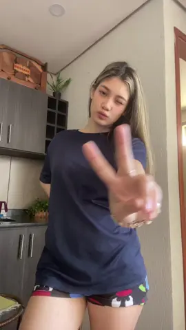 JJAJAJAJ ignoremos la pinza en mi remera ig: ailenrodri_ #viral #paraguay #paratiiiiiiiiiiiiiiiiiiiiiiiiiiiiiii #fyp #tiktok 