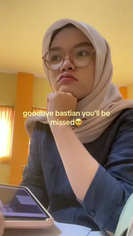 absen dulu yang sedih bastian ga lanjut… #bastian #bastianmanhwa #manhwareccomendation #manhwa #webtoon 