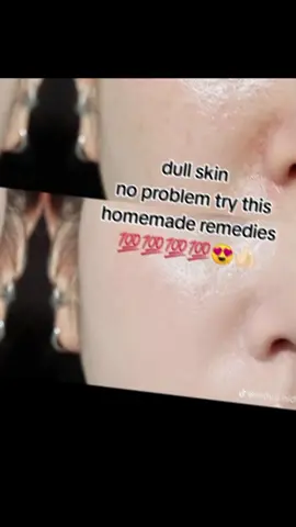 #skincare #viral #bdtiktokofficial #foryou #selflove 