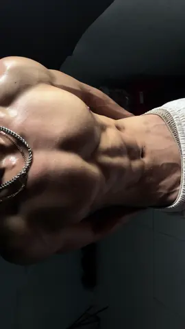 Body thẫm mĩ. #body #6mui #gym #calicthesnic #tapluyen