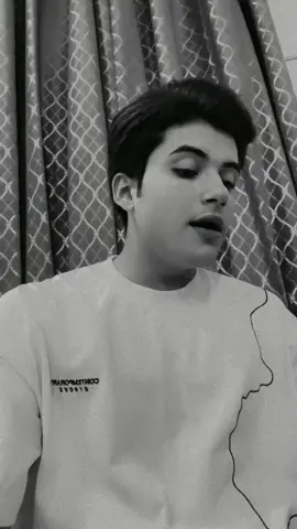 #يمه مخنوك الهوه ودنيه ضلمه 💔😢 