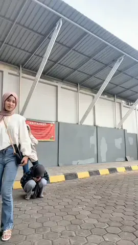 yang pasmina pasmina pokoknya 🤙🙌 #nareshreborn #alvarendra 