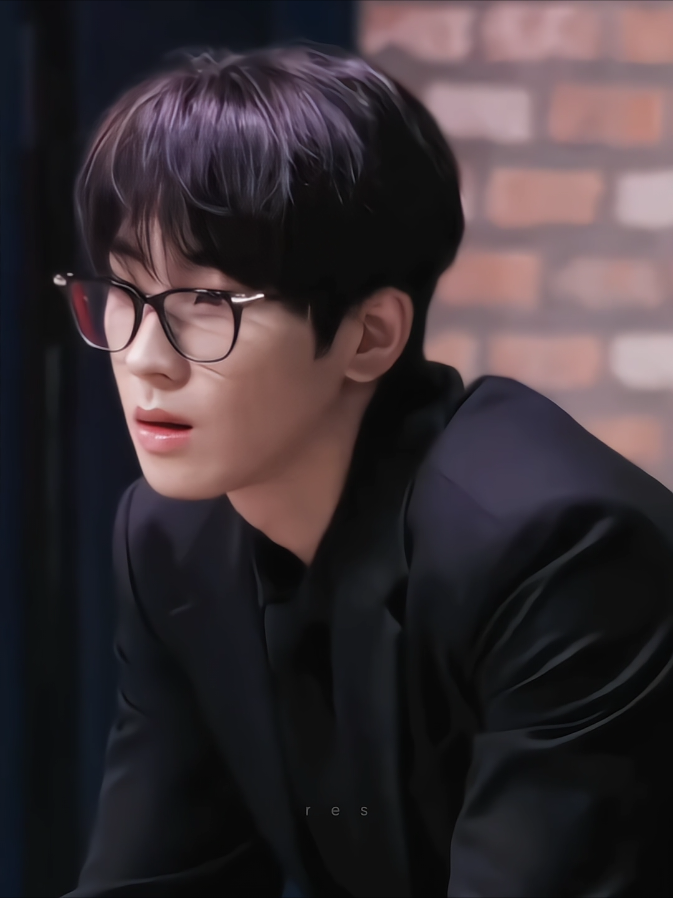 this song suits him so well😫♥️ #wonwooedit #wonwoo #seventeen17_official #wonwooseventeen 