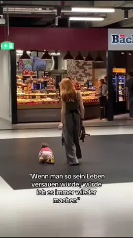 Was man nicht alles so macht für Kindergeld ( mit Humor nehmen)#youngmom#teenmom#mamaleben#viralllllll#foryoupage❤️❤️ 