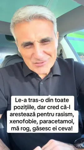 #robertturcescu #romania 