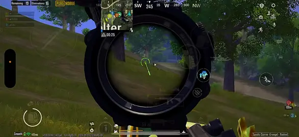 #pubgmobile #الشعب_الصيني_ماله_حل😂😂 #trending #foryou #viral 