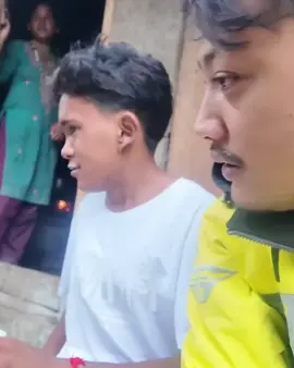 MRB x Kharayo 😂💕🌺💐🌲📈#mrbvlog #kharayo_vai😁❤️ #goviral #watchtiktok #creatorsearchinsights 