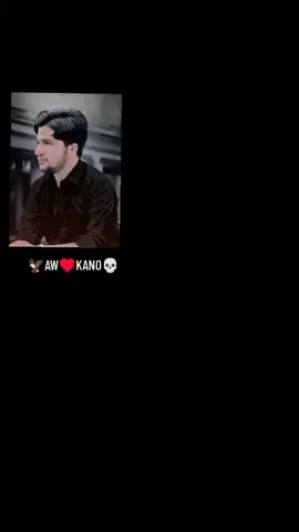 #AW #viral #pullsap #😘😍😍🥰😍🥰😍🤩😉😙😚😗 #viralvideo 