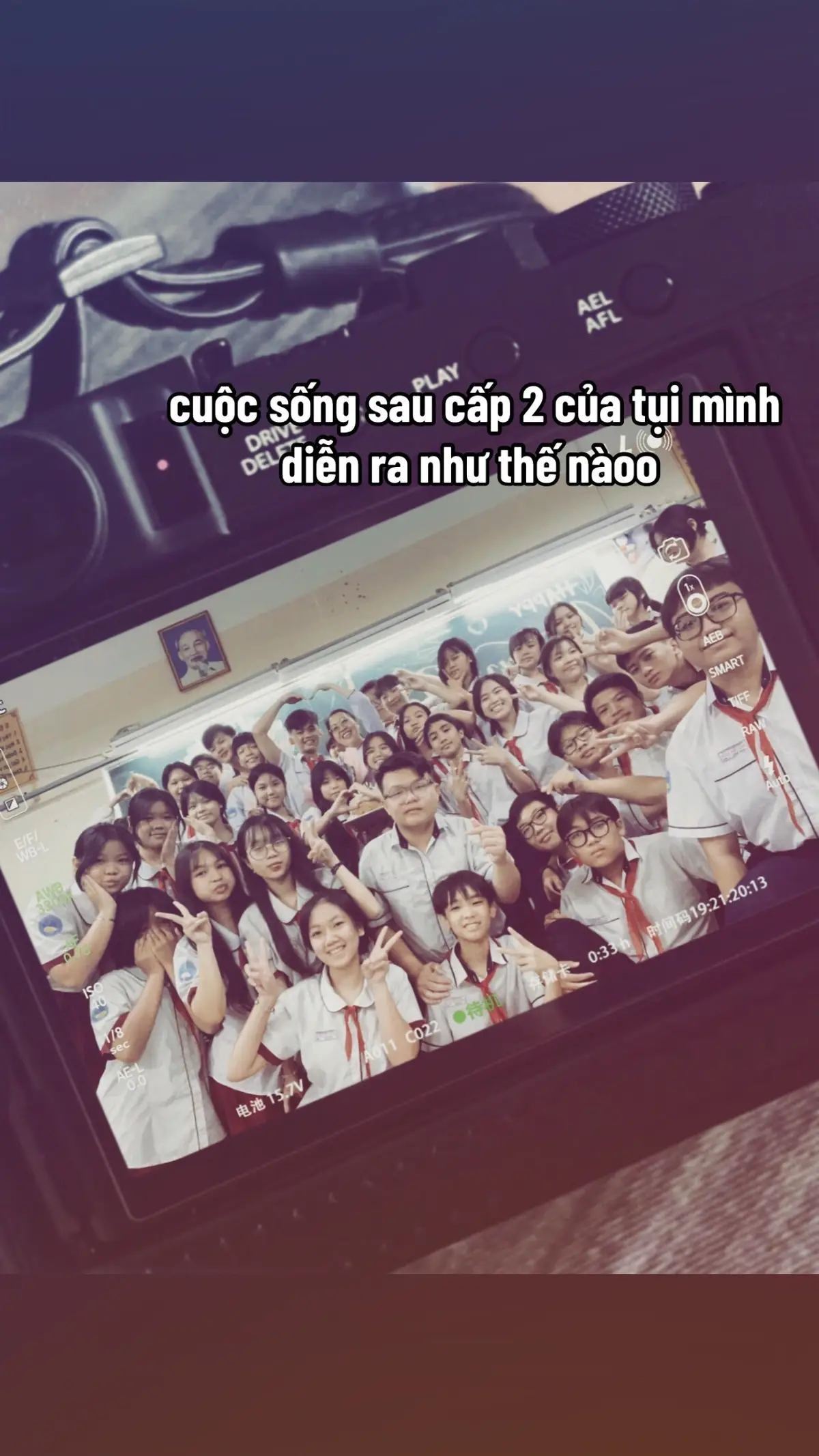nhớ #nguyenhue #xhhhhhhhhhhhhhhhhhhhhhhh 