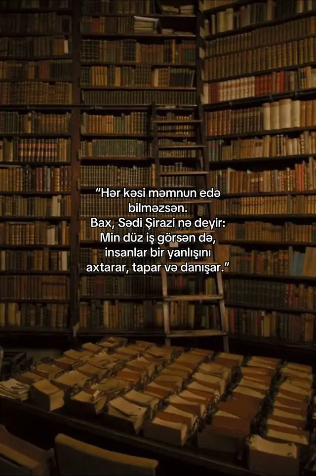 #kesfet #poeziya #azerbaycan🇦🇿 #