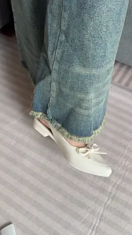 🦢☁️ #heels #sandals #sandalsforwomen #fyp #foryou 