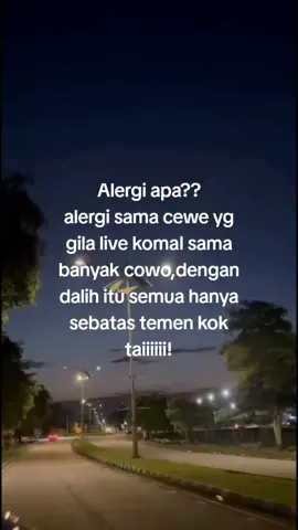 #ARDI⚡ #xyzcafyp  #storytime #fypシ 