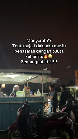 Menyalaaa omsetku bismillah semoga tercapai🔥 #fypdongggggggg #masukberanda #masukberandafyp #estehjumbo3000 #4u 