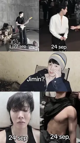 #CapCut Jimin kamu dimana?🥹 #jimin #bts #parkjimin #fyp 