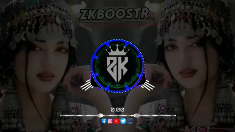 use Headphones 🎧 remix song viral video #pashtosongs #song #viralvideo #traniding #zkbooster 