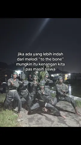 #fyp #foryoupage #pshtpusatmadiun 