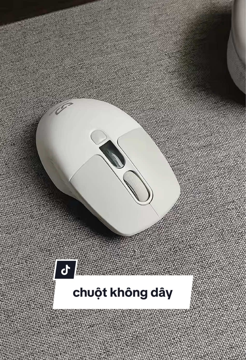 Chuột không dây M21 Goojodoq #chuotmaytinh #chuotmaytinhkhongday #goojodoq #chuotvanphong #chuotsilent 