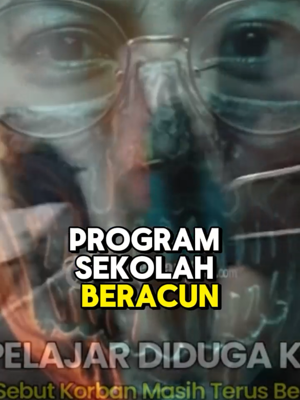 Pro kontra MBG_janji gizi jadi racun ironi_- || 19.13 #mbg #justice  #korupsi  #dpr  #presiden 