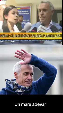 #CalinG #SchimbareaIncepeCuTine #RomaniaPuternica #InspiraRomania #RidicaCapul 