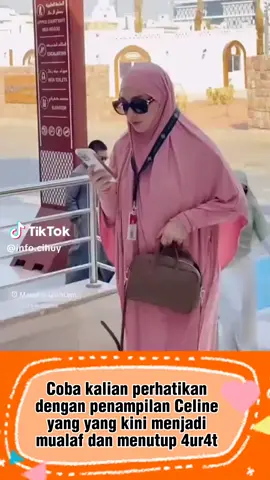 #fypシ゚viral🖤tiktok☆♡🦋myvideo#celineevangelista❤️💞🧡