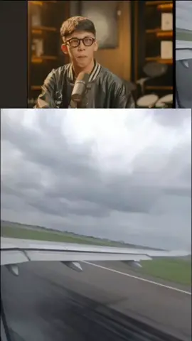 Pesawat racing  #meme #rizalmuk #reactionvideo #reactions #