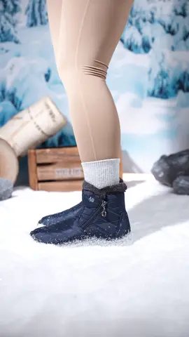 Hermosas botas de invierno de buena calida #boot #boots #womenboots #botasdeinvierno #outfitsinvierno