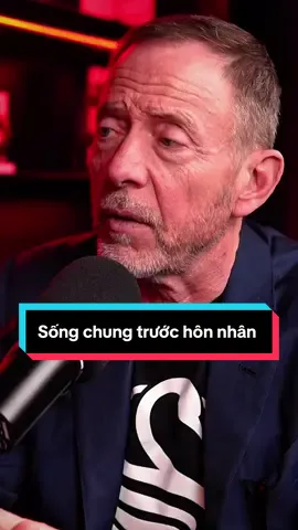 Có nên sống chung trước hôn nhân #LearnOnTikTok #donglucmoingaytienbo #honnhan #nuoidaycon #sachhay 