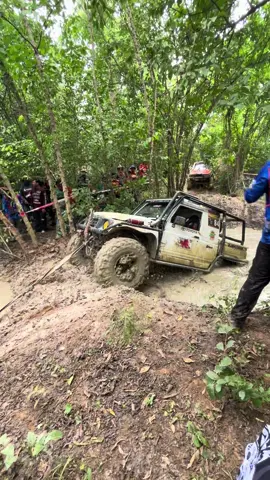 #offroad4x4 #offroad #ออฟโรดสายลุย #ออฟโรด 