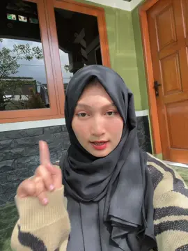 #fyp #beranda #masukberanda #jilbab #fyppppppppppppppppppppppp 