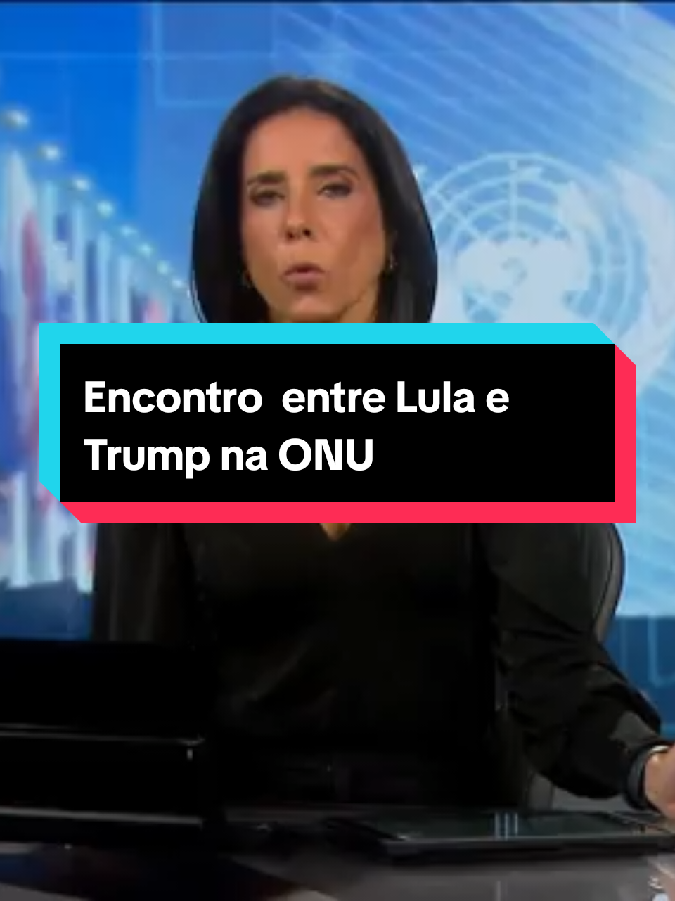 #noticias 