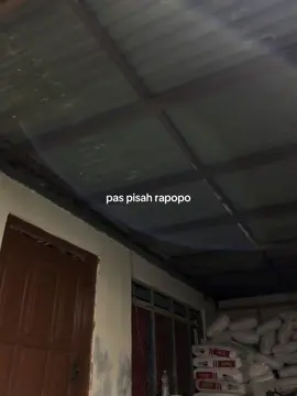 tag mantan cah😄