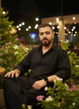 #الرجولة مش محتاجة شرح.. الرجولة بتبان من النظرة.