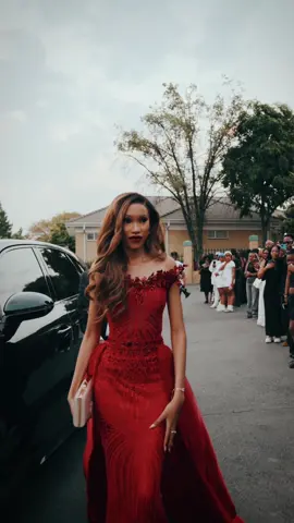 Met gala ’25 🤏🏽🤏🏽 #md25 #fyp #matricdance #prom 