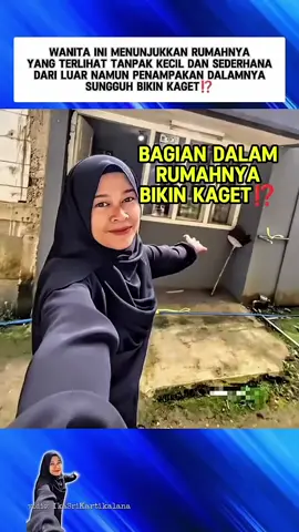 #tiktokfyp #tiktokviral #trendingtiktok #trending #semuaorang