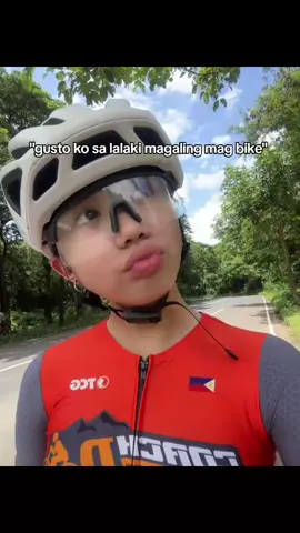 Pang all around  Content only mgaa idolss #fyp #siklistangtiktoker #cycling #foryoupage #viral 