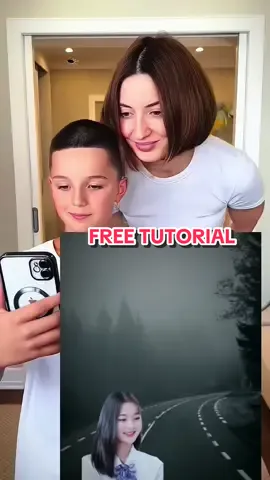 Try this template 🔥🔥  #capcutforus #capcutpioneer  #pioneertemplate#capcut #CapCut 