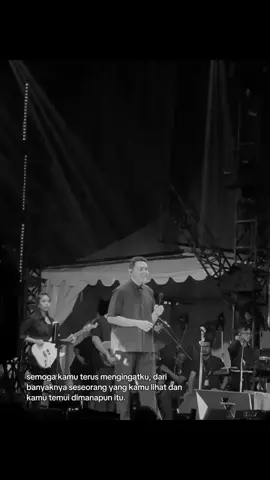#tulus 