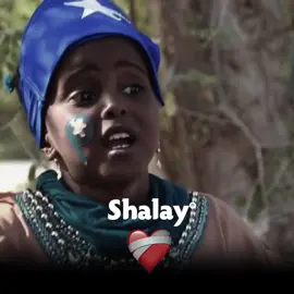 2026 👀 Farmajo 🇸🇴❤️