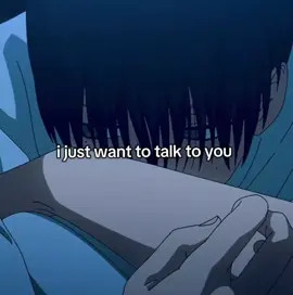 #yoshiki | idk | #tshd 