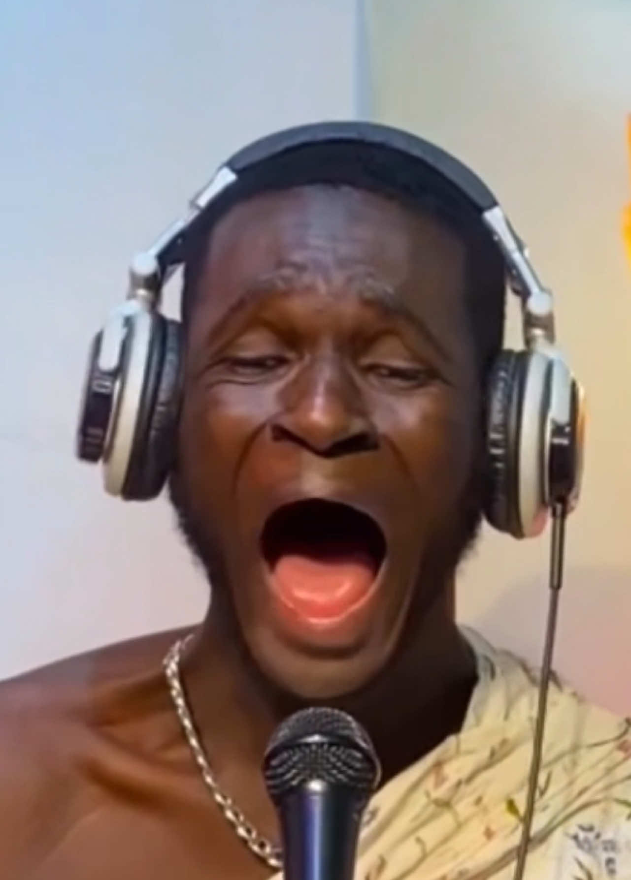 Ɇ₳Ɇ₳₳₳ ¥Ɇ¥Ɇ ¥Ɇ¥Ɇ  #24gh #voidmemes 