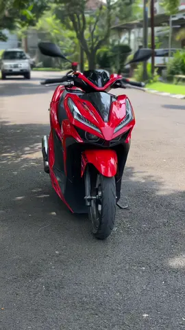 #vario125 #fyp #vario #fypシ゚ #ogahjinjit 