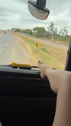 #caminhoneirosdobrasil #fy 